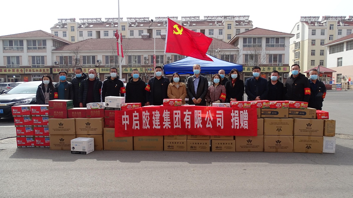 匠心筑夢(mèng)，用創(chuàng)新托舉企業(yè)發(fā)展