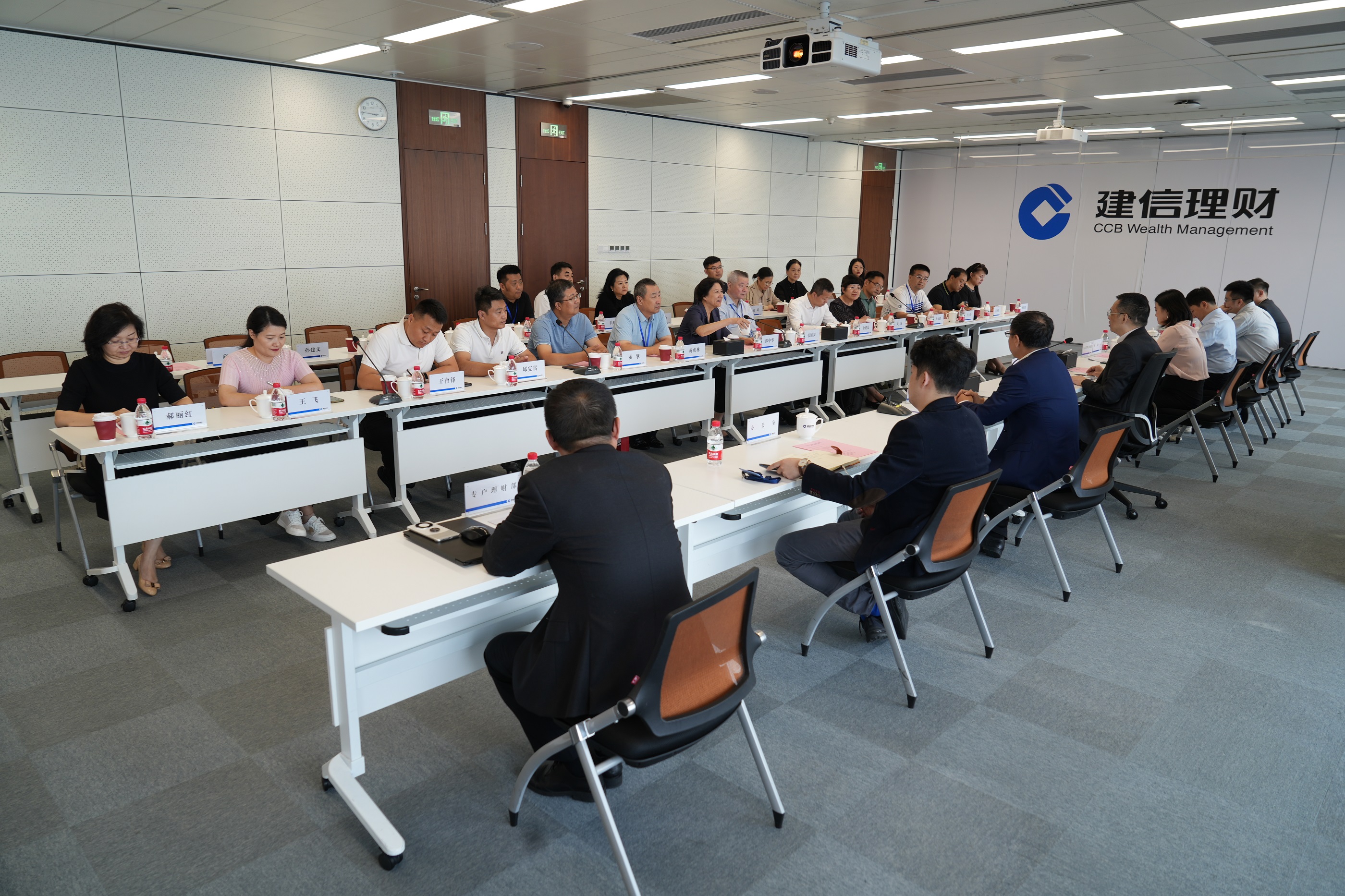 微信圖片_20231017094139.jpg 微信圖片_20231017094139.jpg