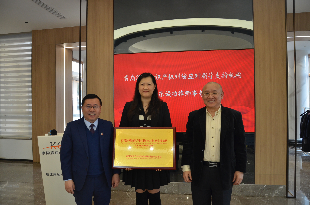 微信圖片_20230222191014.jpg 微信圖片_20230222191014.jpg