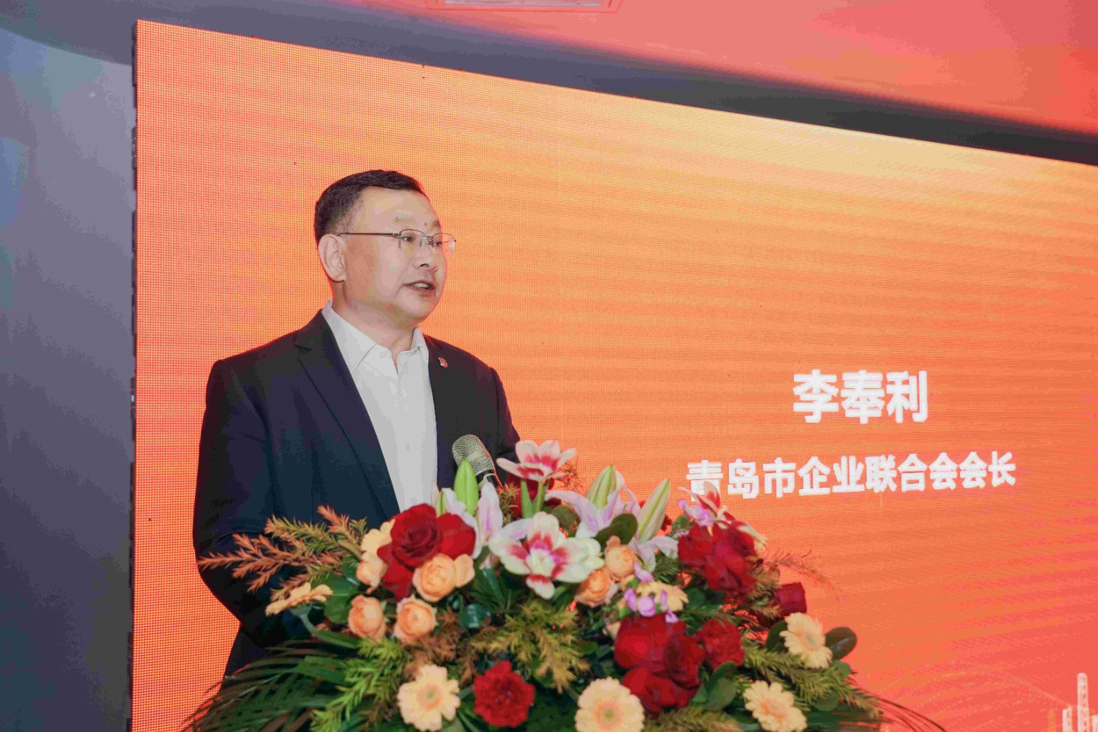 李會長(1).jpg 李會長(1).jpg