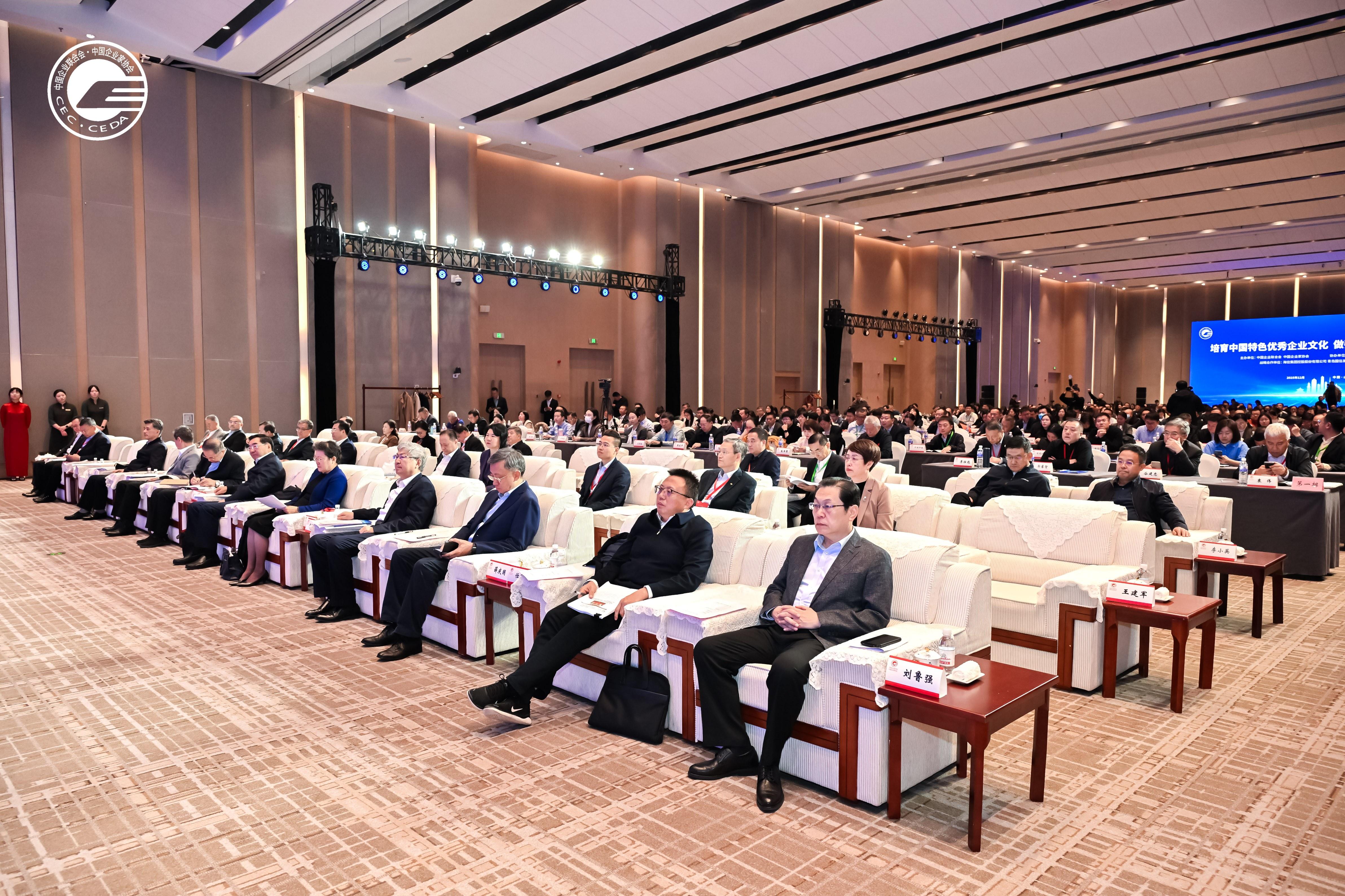 DWE0444.jpg DWE0444.jpg