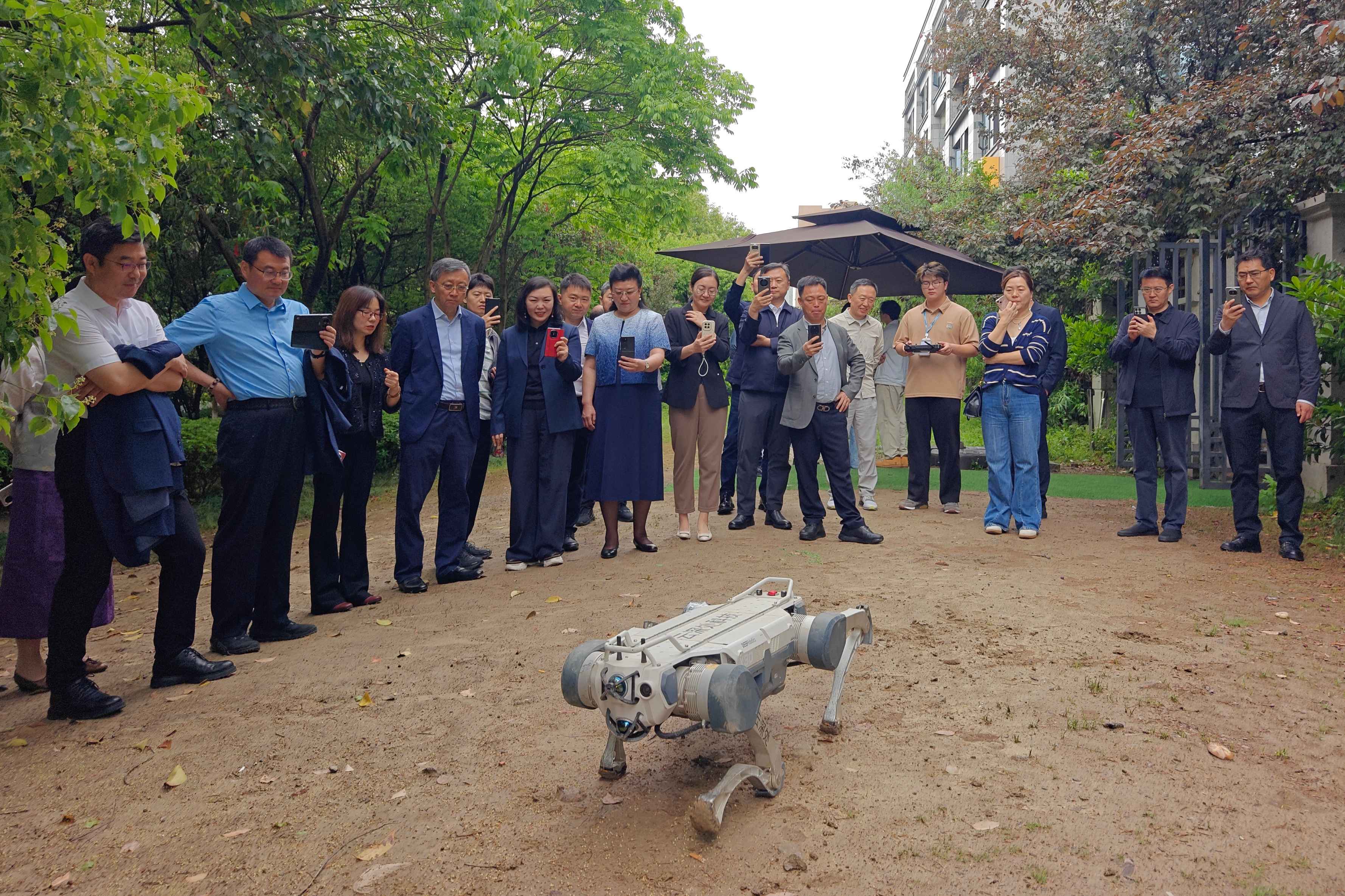 微信圖片_20250427140146.jpg 微信圖片_20250427140146.jpg